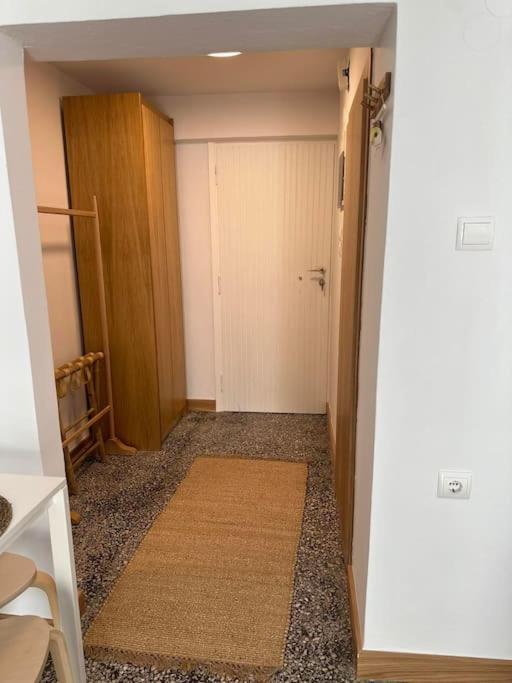 Mk City Apartment Near Dowtown Ираклио Екстериор снимка