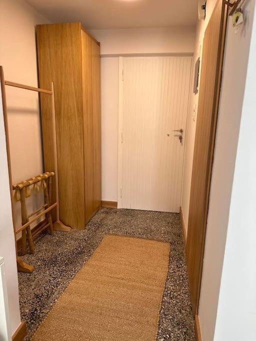 Mk City Apartment Near Dowtown Ираклио Екстериор снимка